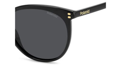 POLAROID PLD 6231/S